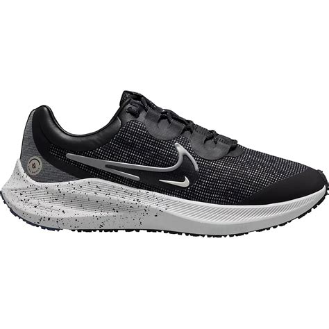 nike winflo 8 heren|nike zoom winflo 8 men's.